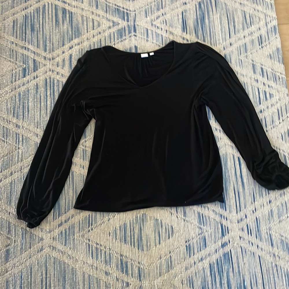 Gap top